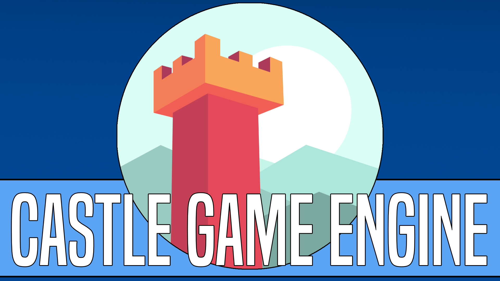 Two new articles to learn Castle Game Engine and a fun toy to play: Bad  way to play chess, aka 3D physics fun - News - Castle Game Engine Forum