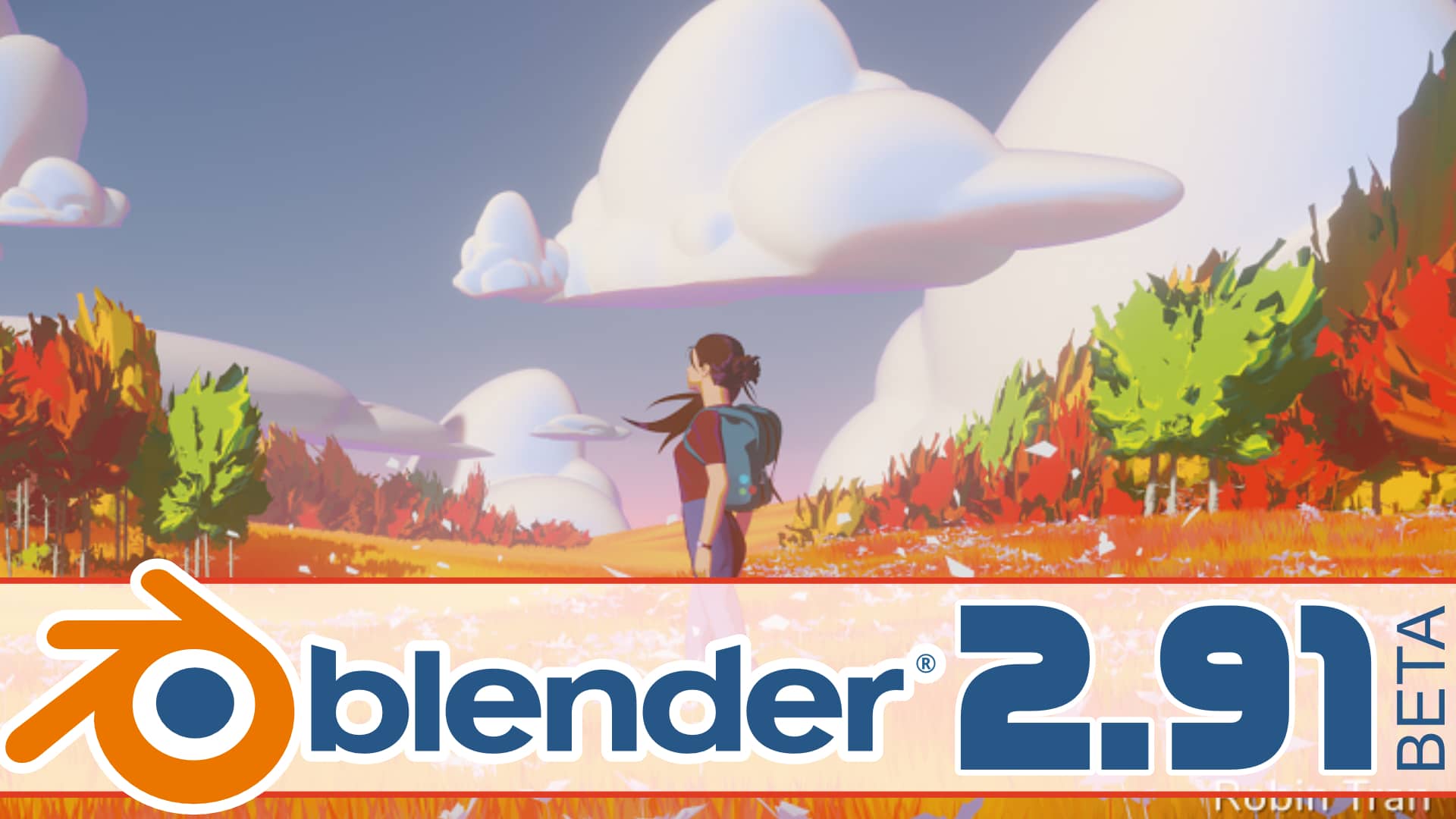 blender 2.8 download for pc