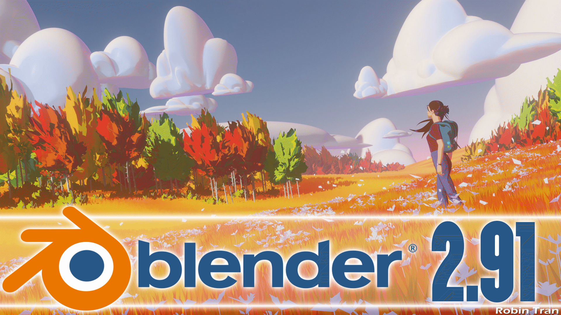 blender 2.79 a download
