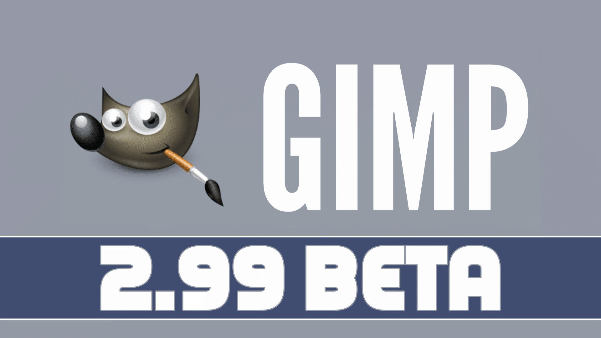free download GIMP 2.10.34.1