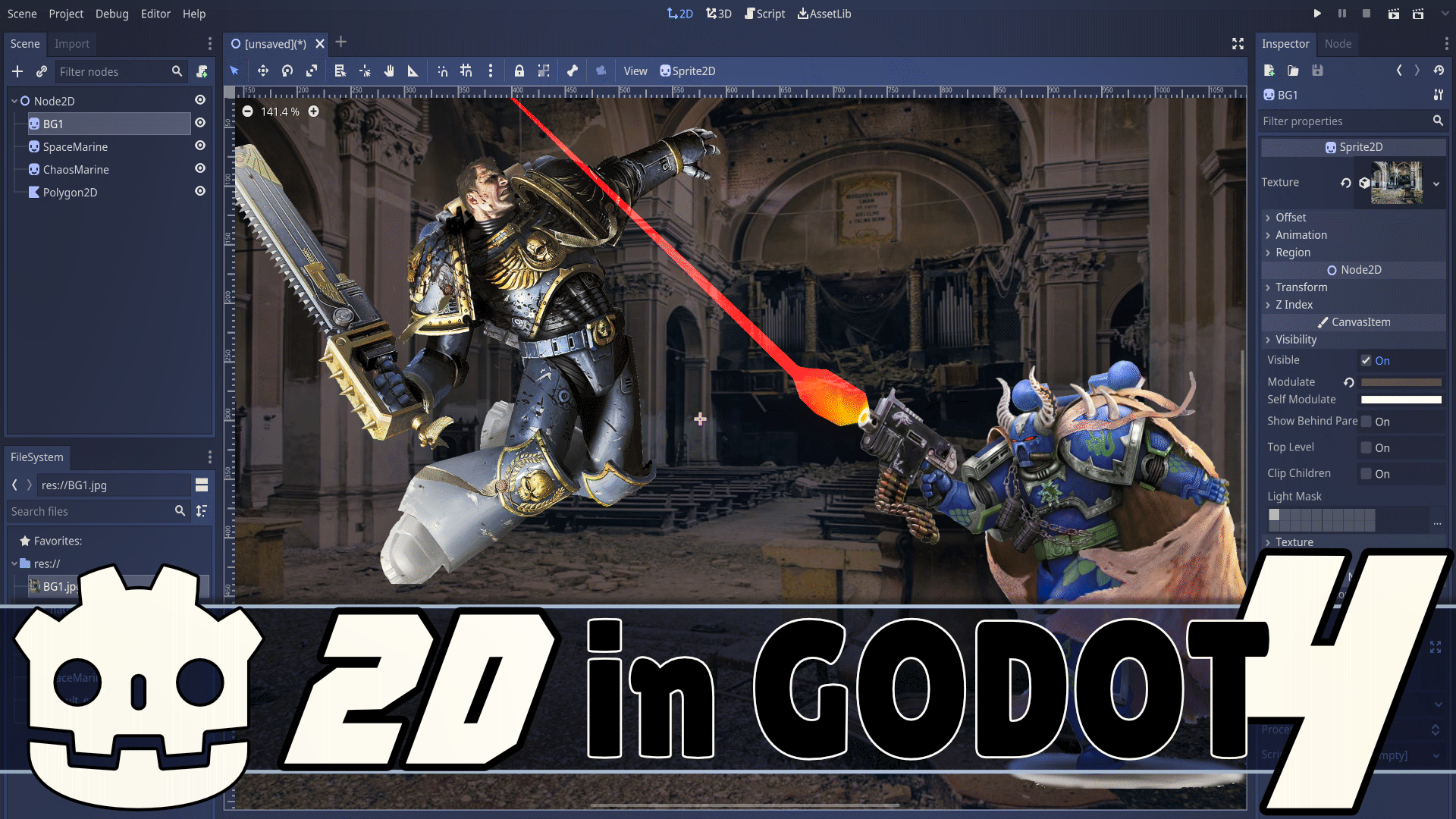 Godot 4 3d. Godot игры. Игровой движок Godot. Godot 4. Godot engine 2d.