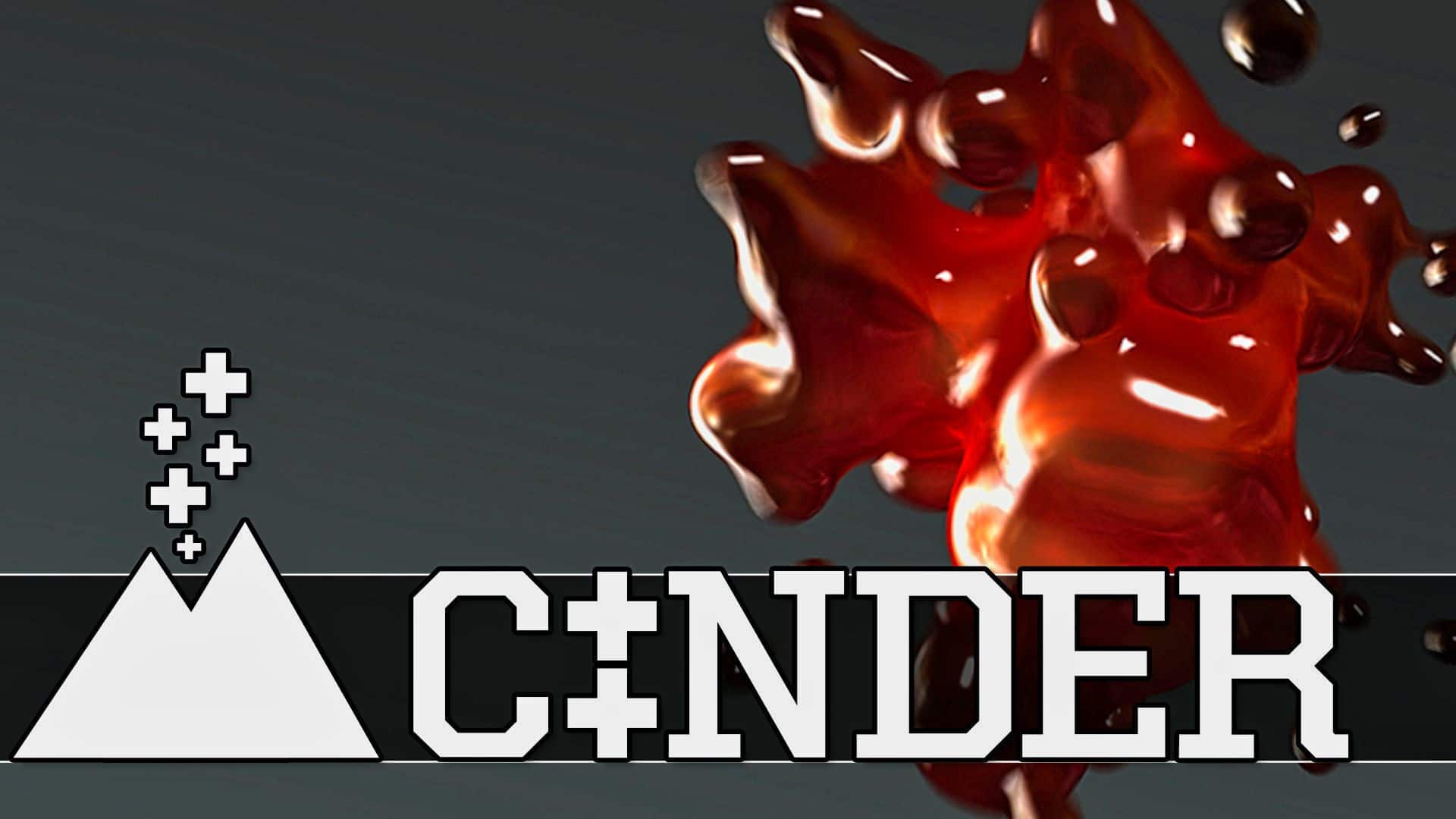 Cinder Open Source C++ Media Toolkit – GameFromScratch.com