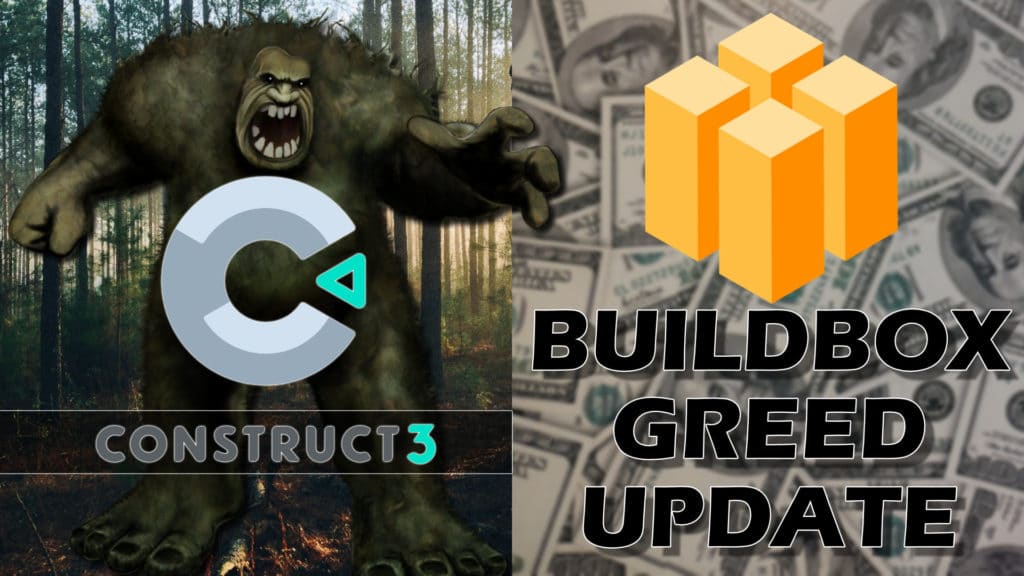 Construct Free BuildBox LIcense Offer