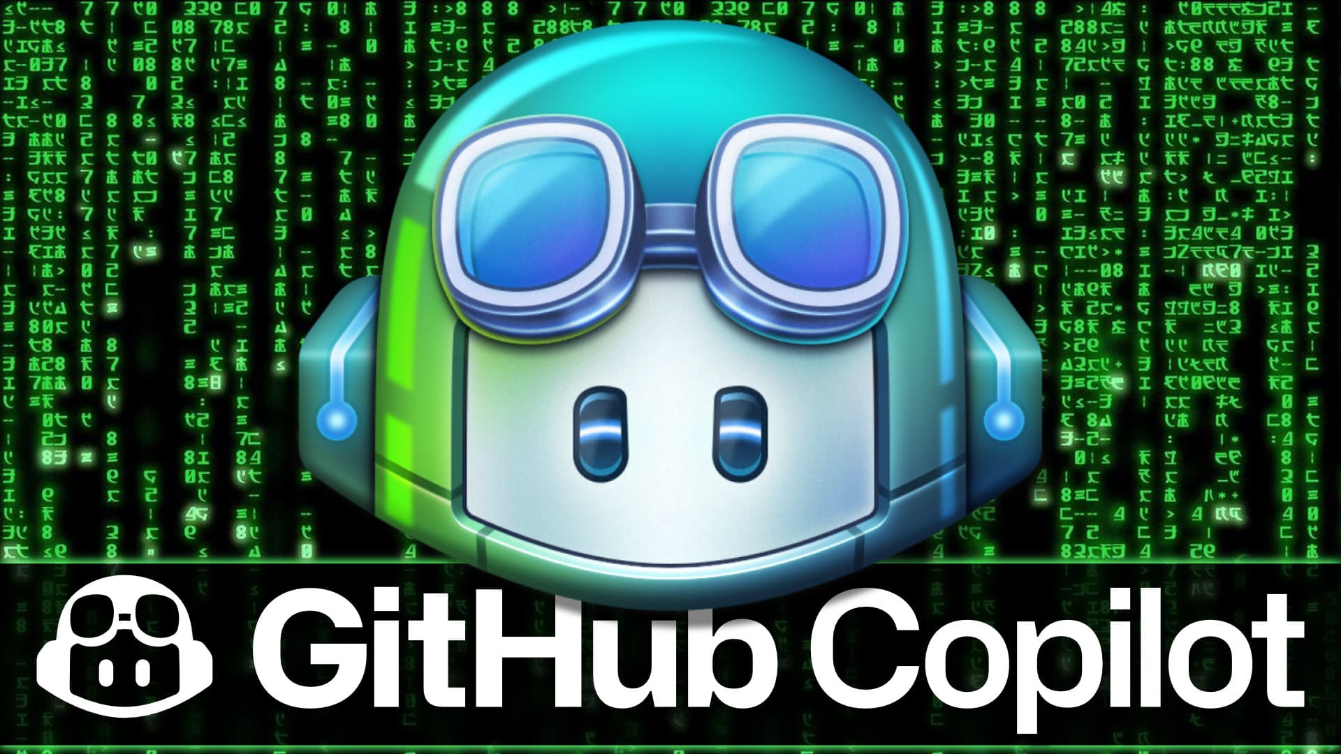 download webstorm github copilot