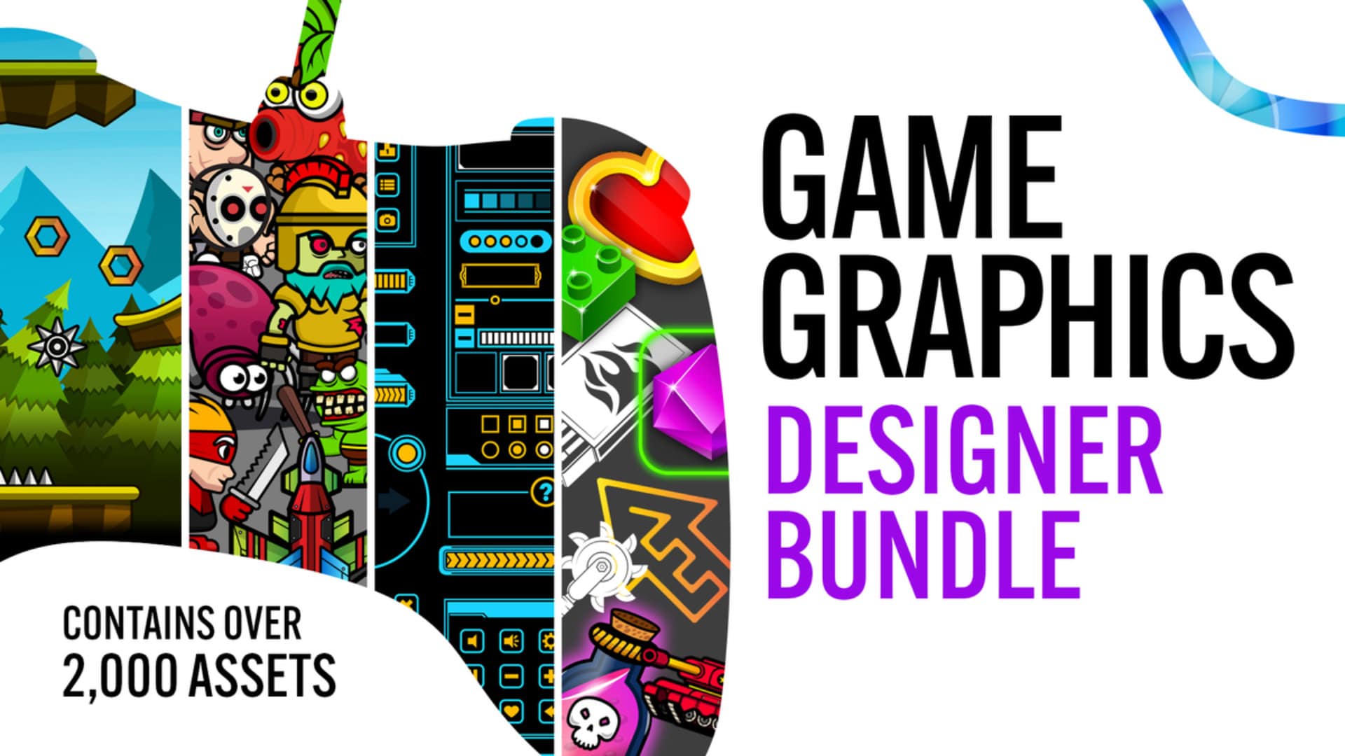 game-graphics-designer-bundle-on-fanatical-gamefromscratch