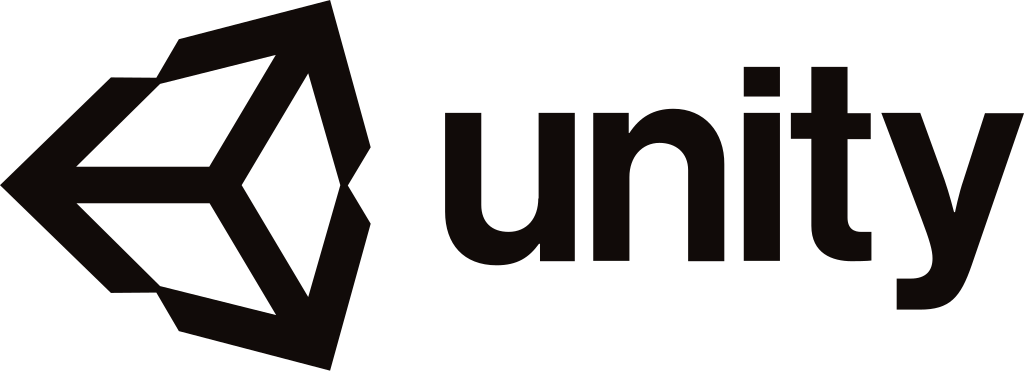 Unity Technologies Rolls Out New Fees, Destroys Its Goodwill With  Developers - Bloomberg