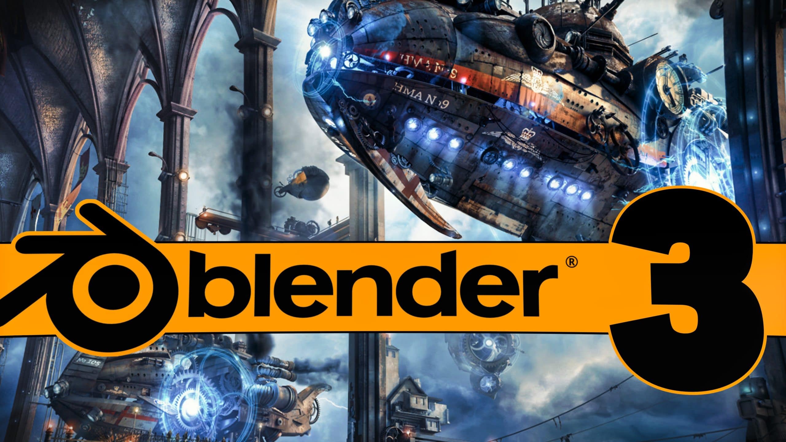 blender 2.8 release date