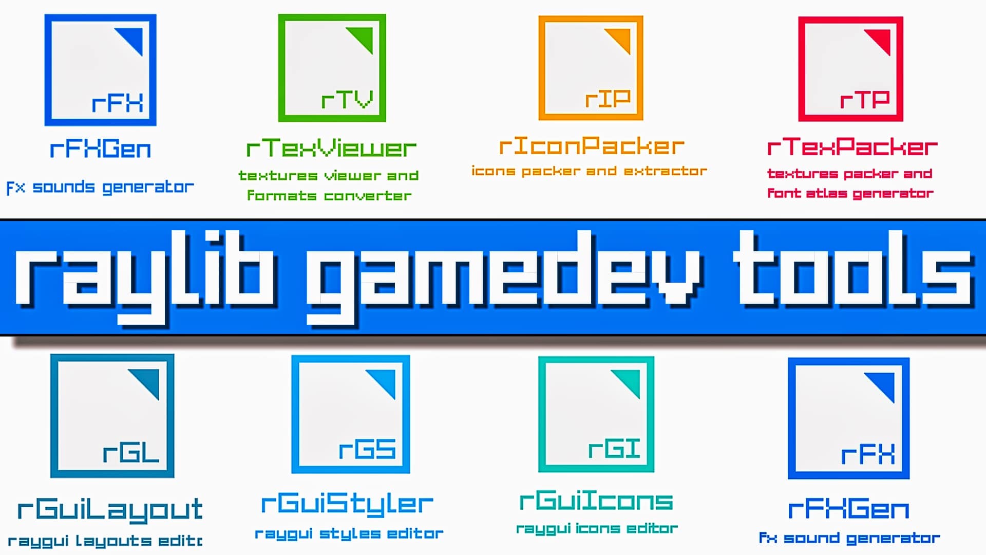 Download Game Android Di Revdl - Colaboratory