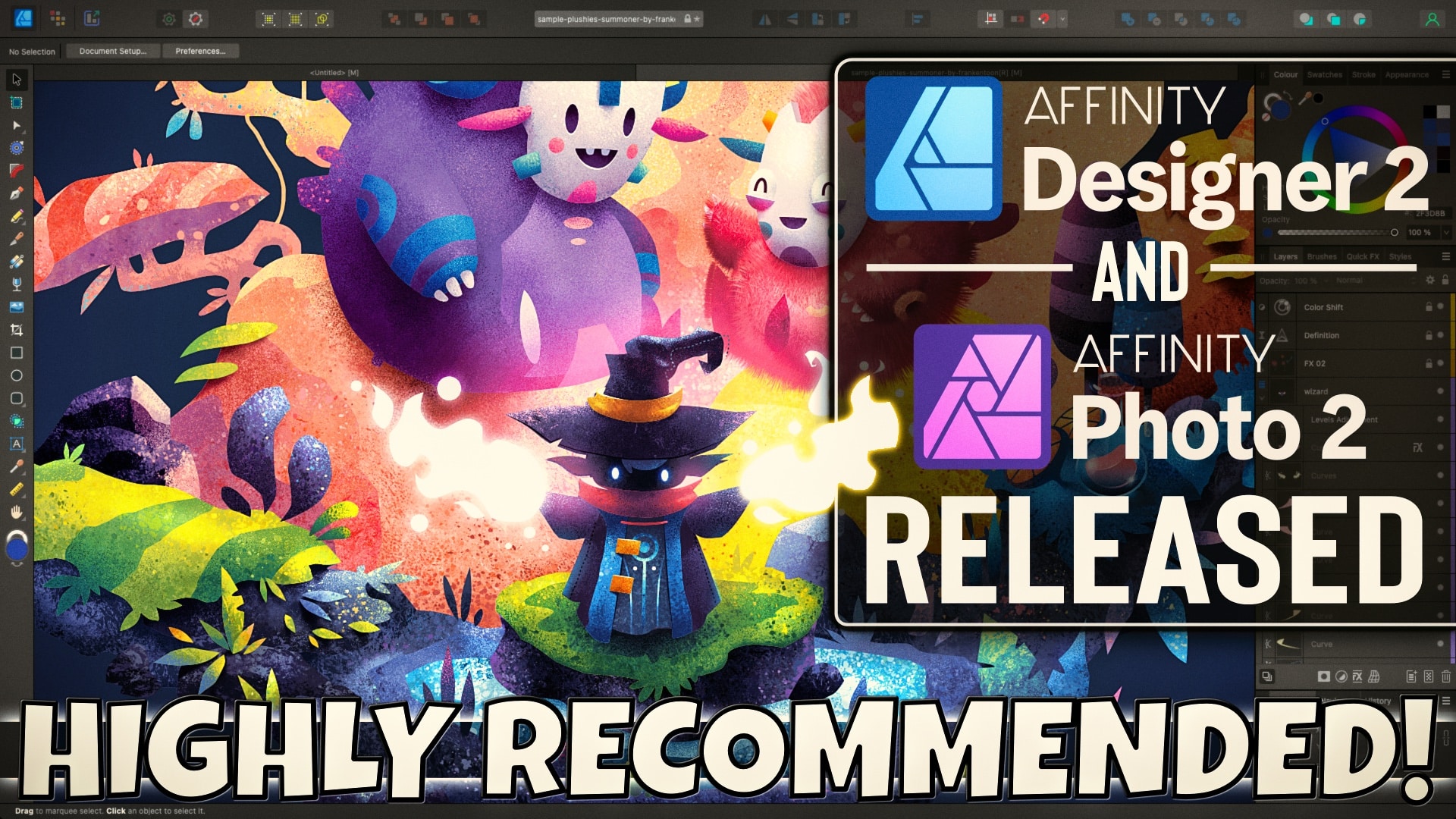 instal the new for apple Serif Affinity Photo 2.2.1.2075