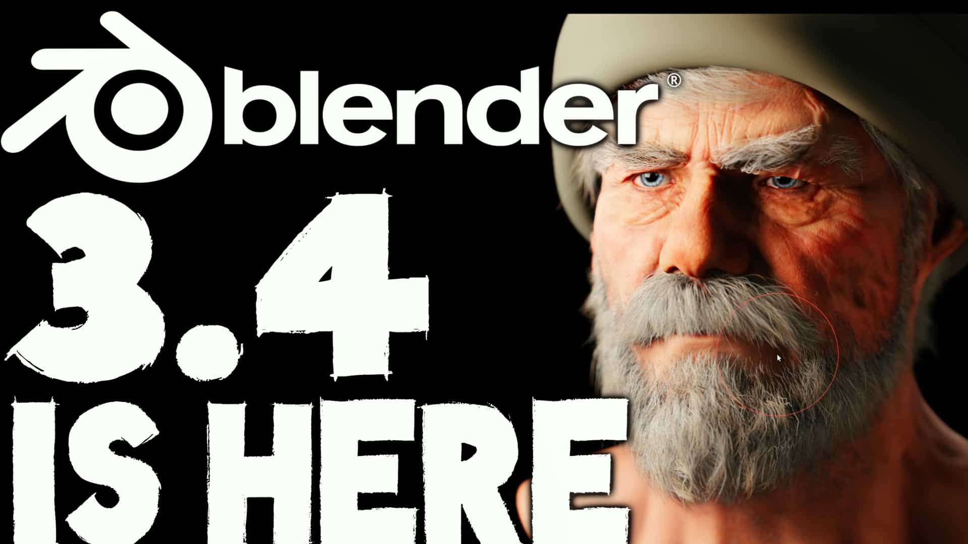 blender-3-4-released-gamefromscratch