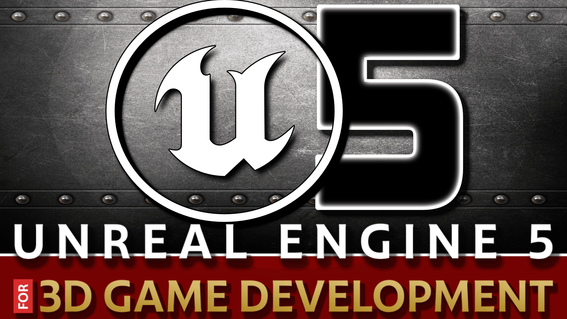 Steam api unreal engine фото 61