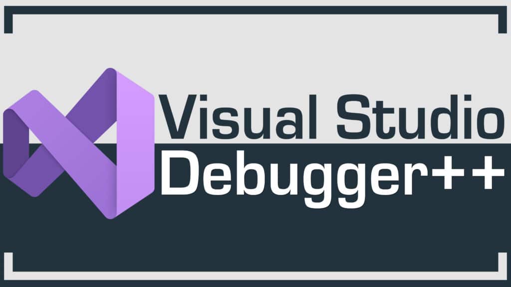 Visual Studio 2022 Gets Breakpoint Group debugging functionality