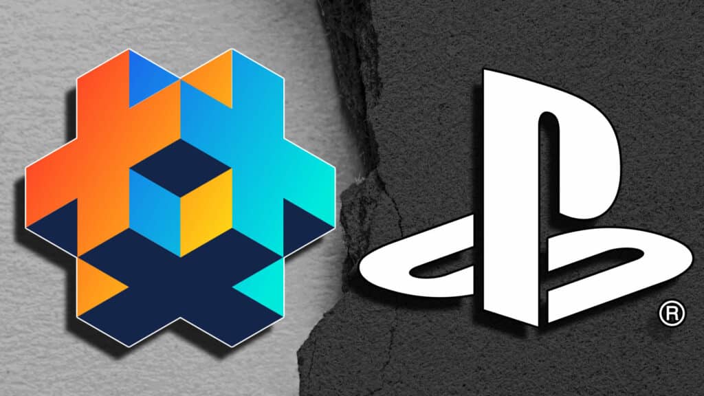 Defold Game Engine Adds PlayStation 4 development support with PS5 and XBox coming soon