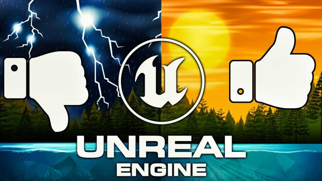 Asset Manager Studio fixes Unreal Engine's Biggest Flaw... the Epic Game Launcher