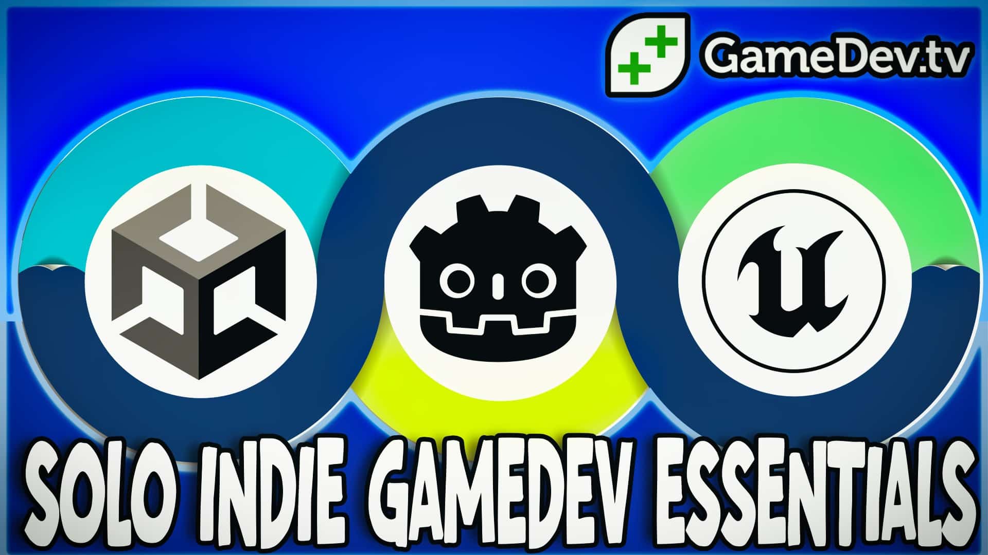 Humble Indie Bundle 9 