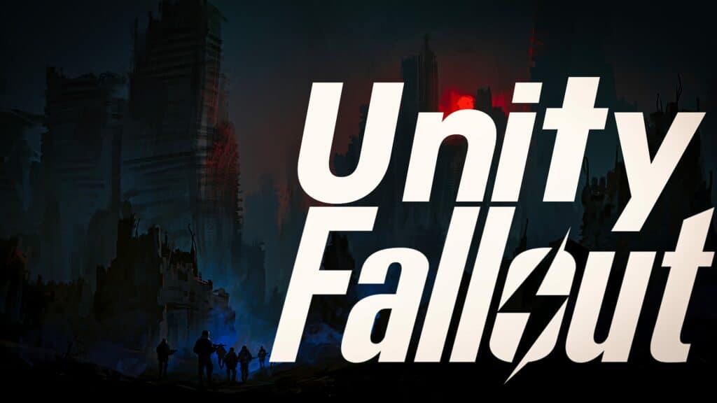 The Continuing Fallout of the Unity Runtime Fee