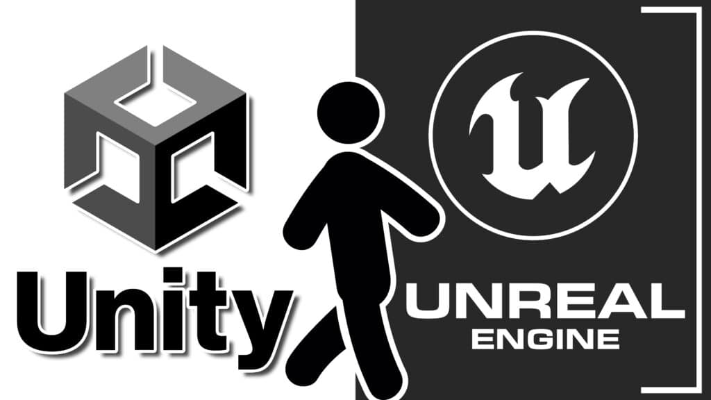 Easily move from Unity to Unreal Engine with the Utu Plugin