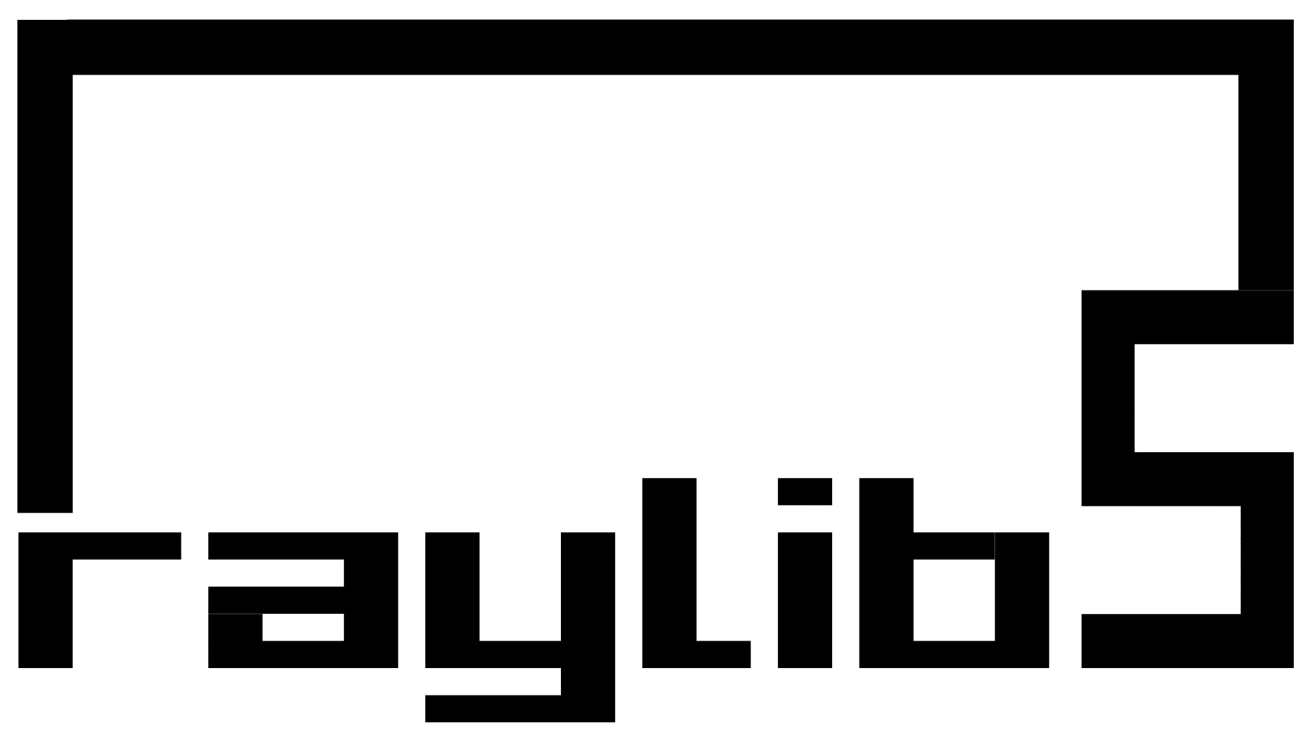 raylib-5-0-released-gamefromscratch