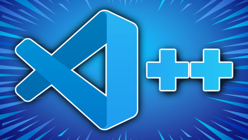 Visual Studio Code brings floating tab support in the November Update