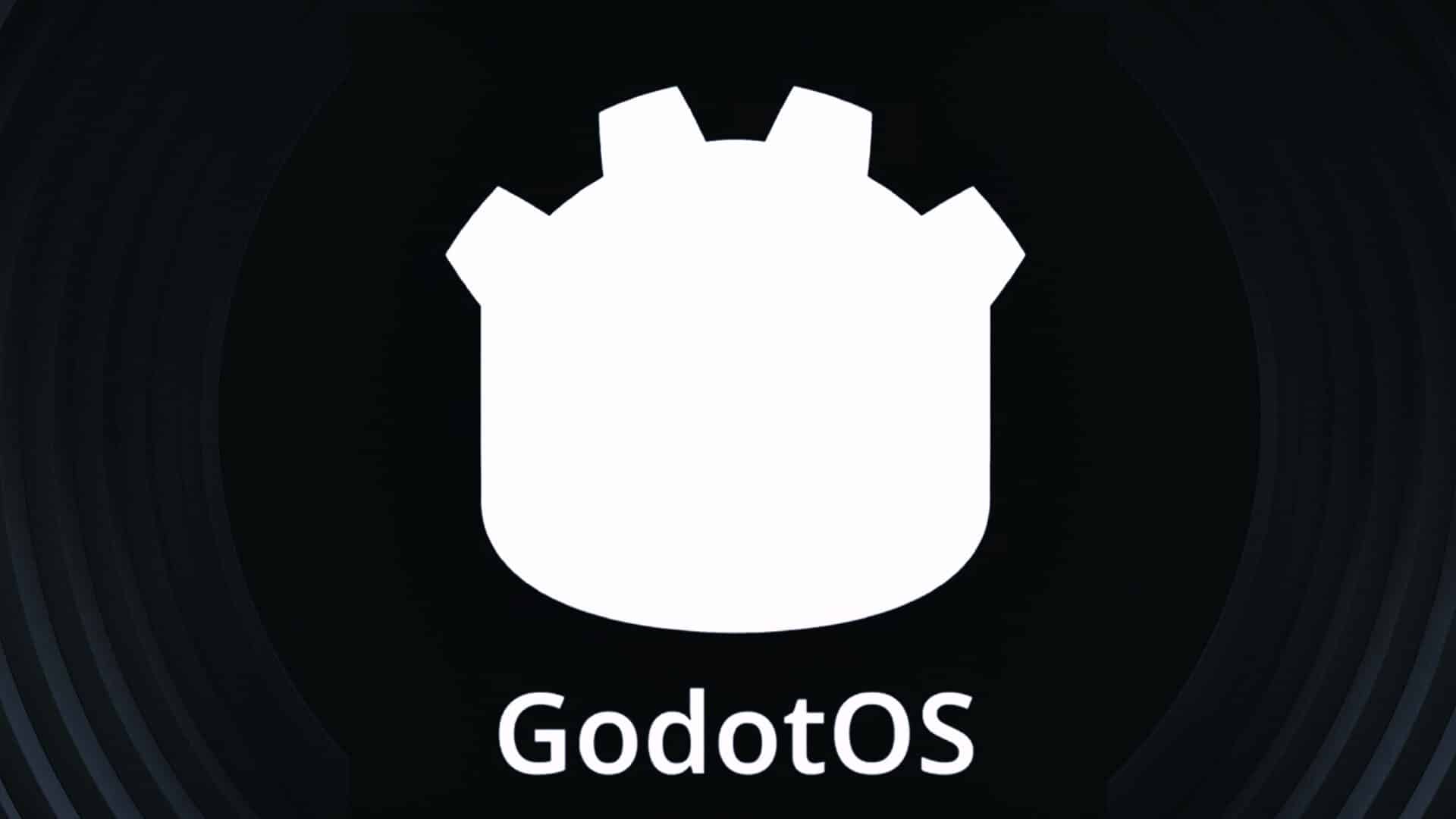 The Godot Powered Working System – GameFromScratch.com - Slightly Sarcastic