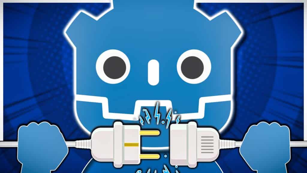 A collection of 14 MIT-licensed Godot addons from Cozy Cube Games, all in GDScript, to improve lighting, textures, editor tools, and more