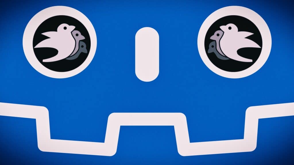 Bring the power of the Rust powered ECS oriented data-driven Bevy game framework to the Godot game engine with these two projects