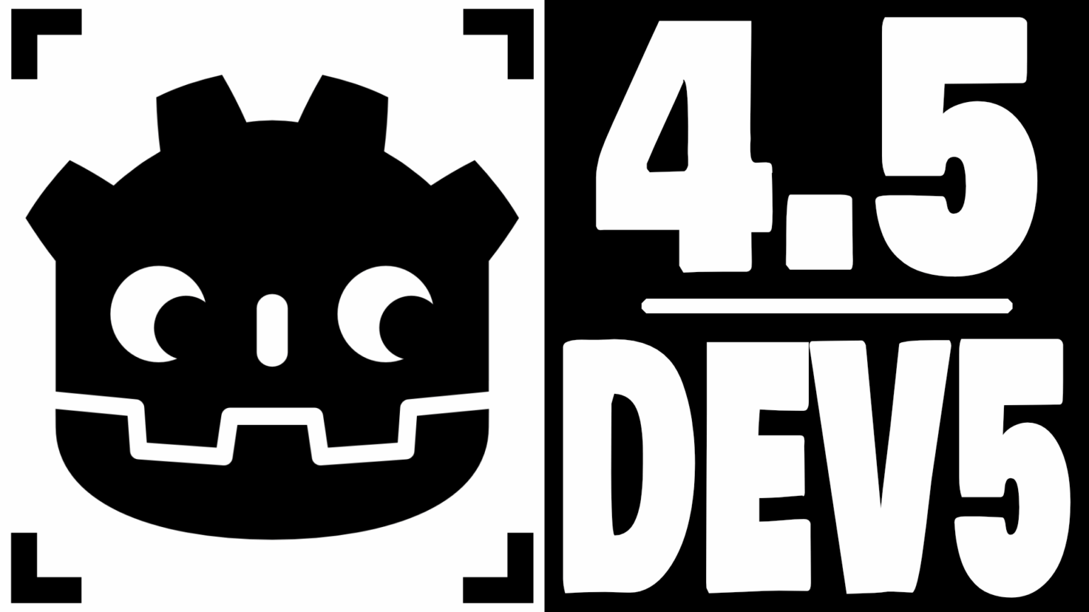 Godot Programming Language Options in 2025 – GameFromScratch.com