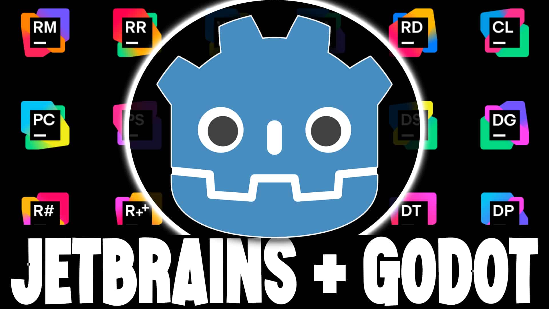 C++ Scripting in Godot with J.E.N.O.V.A – GameFromScratch.com