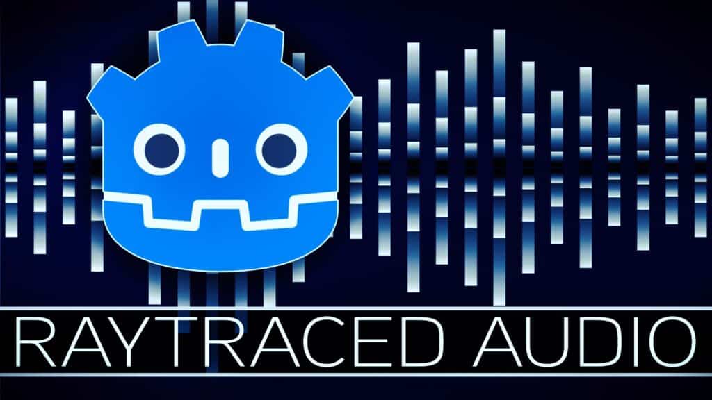 Gigantic Game Dev Assets & Tools Megabundle on Humble – GameFromScratch.com