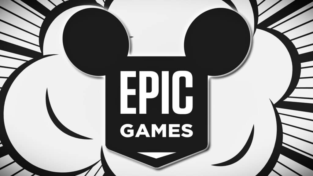 Rumours are swirling that Disney Want to Buy Epic Games. They are just that, rumors. That said, there are a lot of reasons why Disney could buy epic games and we explore why and more