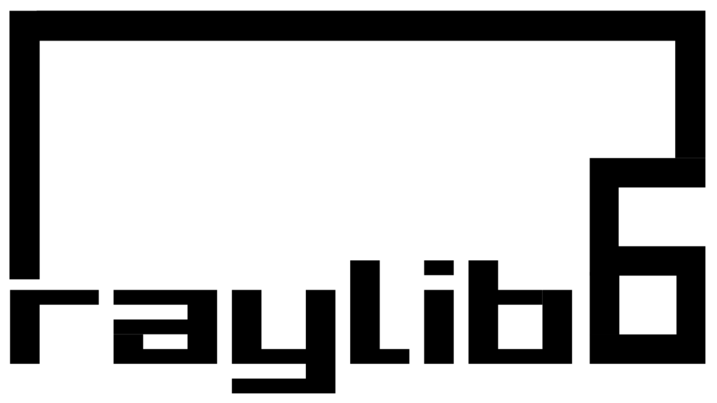RayLib, the awesome free and open source cross platform C based game development framework just released RayLib version 6.