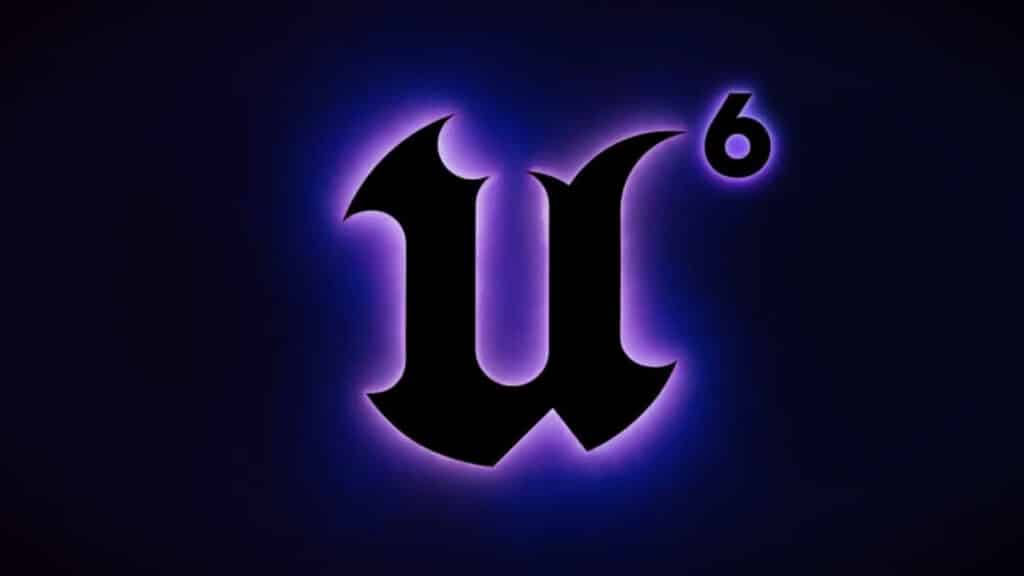 Unreal Engine 6 is being used in active development as it was revealed the Epic Games owned Psyonix is developer Rocket League using UE6