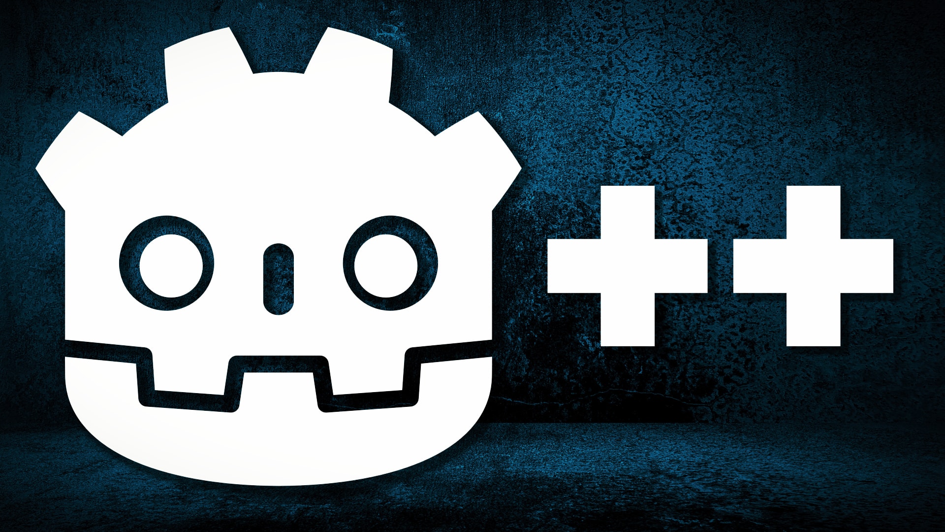 GDStudio – A Better Godot Editor?