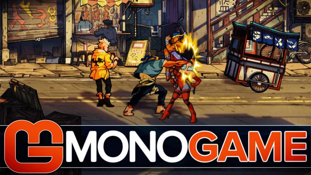 Monogame, the C# powered XNA inspired indie game development framework just released MonoGame 3.8.5 with ARM64 Vulkan, D3D12 and more