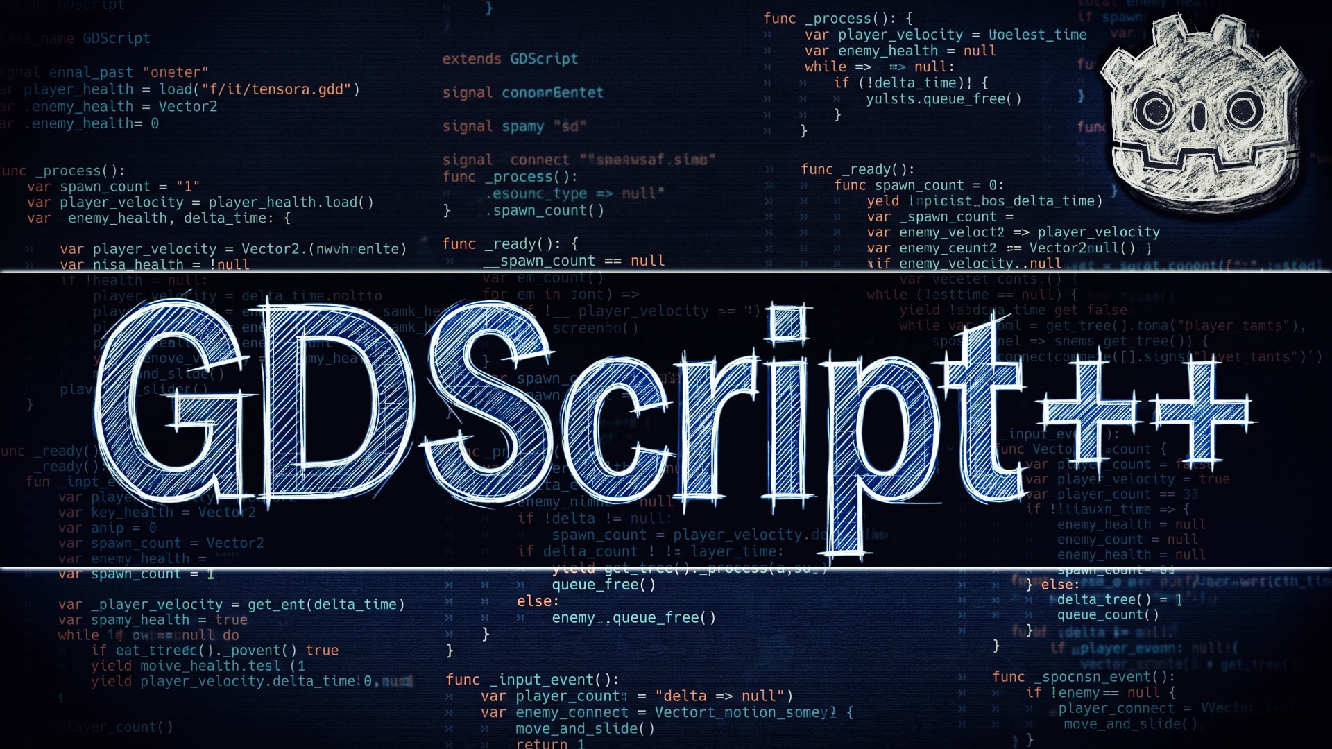 Gate - An Improved GDScript? – GameFromScratch.com