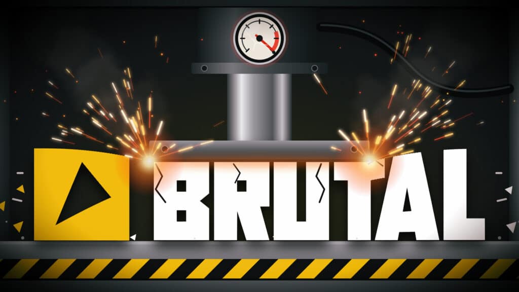 Brutal is a new C# game development framework that launched with no documentation and no samples... now that has changed, at least the documentation part.
